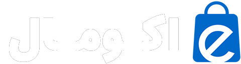 همراه تولز