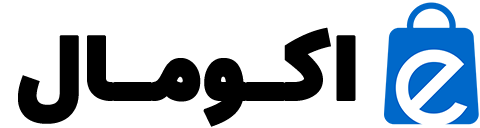 همراه تولز
