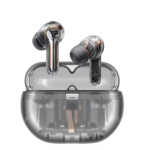 هدفون بلوتوثی ساندپیتز مدل CAPSL 3 PRO