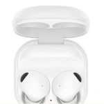 هندزفری بلوتوثی مدل Galaxy buds2 pro