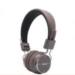 هدفون بی سیم نیتو مدل 08