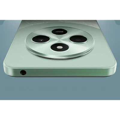 گوشی موبایل شیائومی مدل Poco C75 دو سیم کارت ظرفیت 256 گیگابایت و رم 8 گیگابایت - تصویر 2
