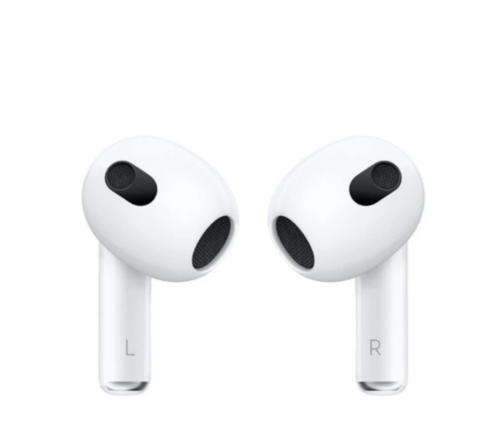 هدفون بی سیم هیسکا مدل AIRPOD PRO4