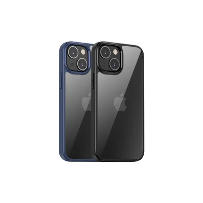 کاور لیکگاس مدل Borderline مناسب برای گوشی موبایل اپل iphone 13 - تصویر 2