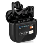 هدفون بلوتوثی مدل SE -60