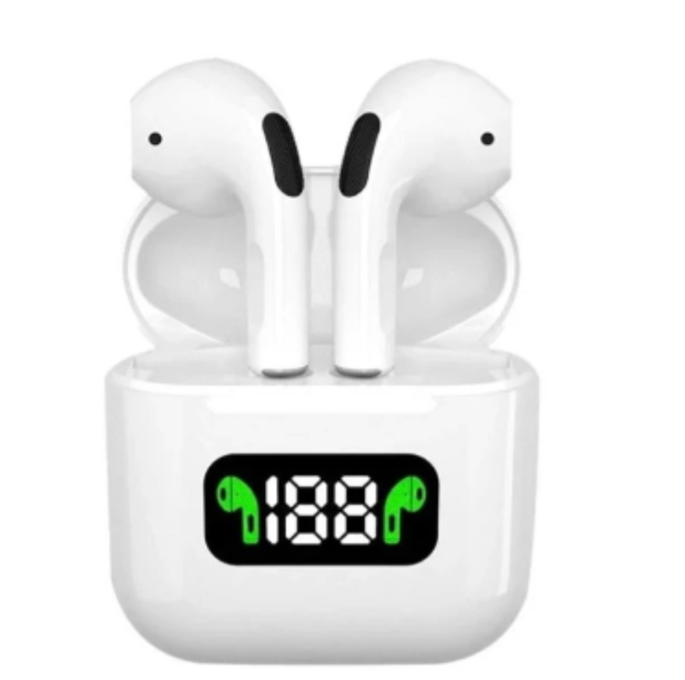 هدفون بلوتوثی مدل PRo 9 - 2024